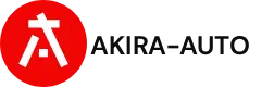 Akira Auto