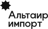 Альтаир Авто