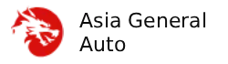 Asia General Auto