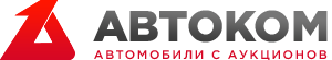 Автоком