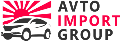 Автоимпорт