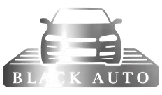 BlackAuto