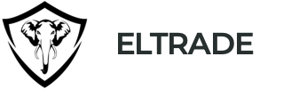 Eltrade