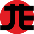 JapanExpert