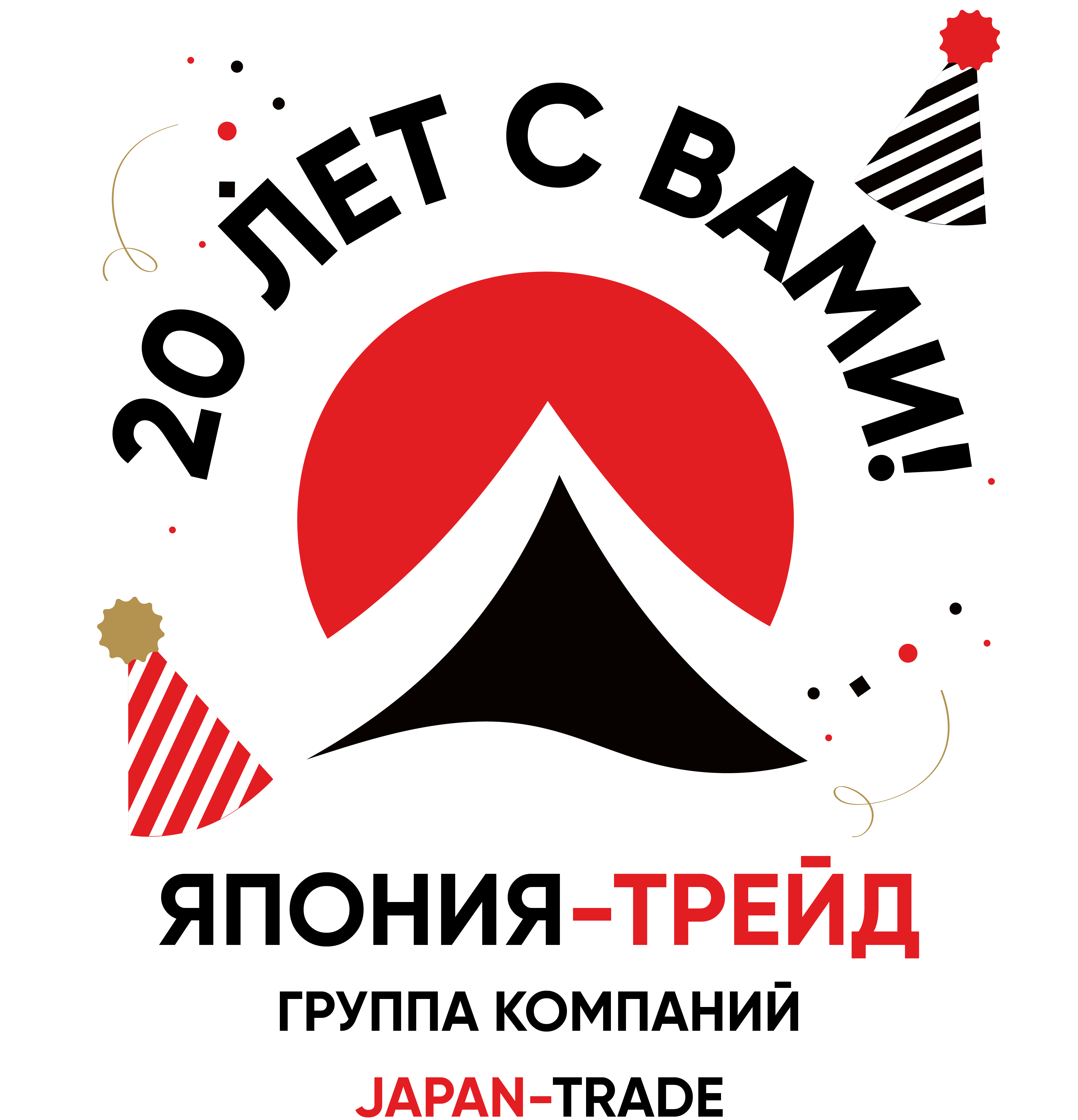 JPTrade