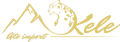KeleAutoImport