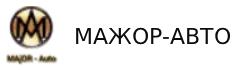 Мажор Авто