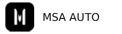MSA Auto