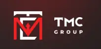 TMC Group