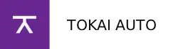 Tokai Auto