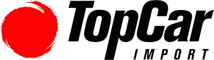 TopCar