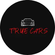 True Cars