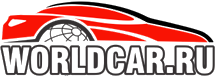 WorldCar