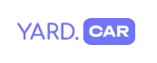 YardCar