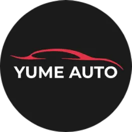 Yume Auto